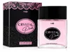 NG PERFUMES NG Crystal Pink Inhalt: 100 ml Produktbild-Vorschau 1