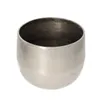 Doniczka Vobusto 17cm Podgląd zdjęcia produktu 2