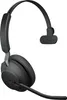 Jabra Evolve2 65 MS Mono - Headset - On-Ear - konvertierbar Produktbild-Vorschau 2