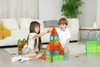Geomag GM4100, Zestaw do budowania, 3 lat(a), Plastik, Podgląd zdjęcia produktu 8