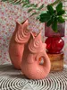 Gift Company Vase Monsieur Carafon S, Dekovase in Produktbild-Vorschau 5