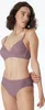 Schiesser Damen-Slip Baumwolle Essentials" 3er-Pack schwarz Produktbild-Vorschau 17