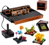 LEGO Icons 10306 Atari 2600 10306 Anteprima dell’immagine prodotto 17