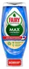 Fairy Spülmittel Max Power Antibakteriell 370ml - Wunder Produktbild-Vorschau 3