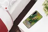 MuchoWow® Handyhülle Schutzhülle Hülle für Huawei P30 Pro Produktbild-Vorschau 4