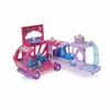 Caravane Pour Animaux De Compagnie Hatchimals Voir les images du produit 14