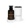 Louis Vuitton - Ombre Nomade 100 ml Eau de Parfum Produktbild-Vorschau 1