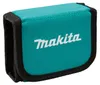Makita sada nástrčných kľúčov pre automobilový priemysel Náhľad obrázku produktu 9