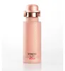 Iceberg Iceberg Twice Rosa For Her EDT 125 ml W Produktbild-Vorschau 5