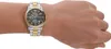 Emporio Armani AR11527 Herrenchronograph Produktbild-Vorschau 8