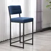 Obrázok produktu