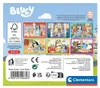Clementoni 40662, 2 Jahr(e) Produktbild-Vorschau 2