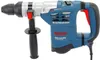 Bosch GBH 4-32 DFR 0.611.332.100 Profi-Kombi-Hammer, Produktbild-Vorschau 23