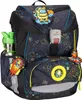 DerDieDas DerDieDas ErgoFlex Exklusiv LED - Schulranzen Set Produktbild-Vorschau 10