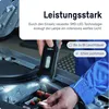ANSMANN Akku LED-Werkstattlampe Aufladbar - für Werkstätten Produktbild-Vorschau 2
