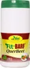 cdVet Dog Fit-BARF QuerBeet 640 g Anteprima dell’immagine prodotto 2