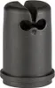 AKO OviNet Schafnetz (elektrifizierbar, L x H 50 m x 108 Voir les images du produit 9