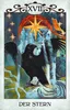 Raben Tarot Produktbild-Vorschau 3