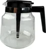 Moccamaster Glaskanne Kanne Kaffeekanne KB741 Schwarz, 10 Produktbild-Vorschau 4