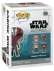 Funko Pop! Star Wars - Sabine Wren #750 Produktbild-Vorschau 4
