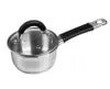 Kinghoff Kh-1254 1L Coastal Rondel 14Cm Náhľad obrázku produktu 4