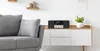 TechniSat DIGITRADIO 3 | DAB+/UKW/CD-Stereoradio, Bluetooth Produktbild-Vorschau 6