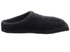 Haflinger 611001 Walktoffel Alaska Damen Herren Hausschuhe Produktbild-Vorschau 28