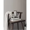 Stelton EM77 Schnurloser Wasserkocher, Kunststoffgehäuse, Produktbild-Vorschau 3