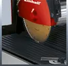 Einhell Steintrennmaschine TE-SC 570 L Produktbild-Vorschau 7
