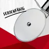 Fackelmann Coupe-pizza avec manche ovale, roue à pizza, 19 Voir les images du produit 9