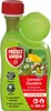 Protect Garden Loredo Quattro Universal-Rasenunkrautfrei Produktbild-Vorschau 3