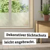 d-c-fix® Klebefolie | Milky | 67,5 cm x 2 m Produktbild-Vorschau 5
