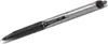 Pilot Hi-Tecpoint V5 RT Schwarz Produktbild-Vorschau 1
