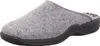 Rohde 2309 Vaasa-D Schuhe Damen Hausschuhe Pantoffeln Filz Produktbild-Vorschau 24