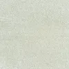 Steffensmeier Läufer Galerie Levanto, Kurzflor Teppich, Produktbild-Vorschau 4