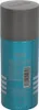J.P. Gaultier Le Male Deodorant Natural Spray Produktbild-Vorschau 9