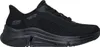 Skechers Slip-Ins Bobs Sparrow Flex Too You Damen Sneaker Produktbild-Vorschau 10