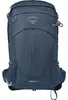 Osprey Sirrus 24, Rucksack, (24 Liter) Produktbild-Vorschau 2