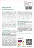 SAFLAX - bylinky Johannis - Hypericum perforatum - 300 Náhľad obrázku produktu 3
