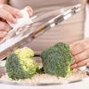 Cecotec Elektrischer Dampfgarer Vapovita Steelpot Weiß. Produktbild-Vorschau 5
