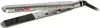 BaByliss Pro  Nanotitanium Straightener Produktbild-Vorschau 1