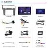 10" CarPlay Radio samochodowe Android 128GB do VW Golf 7 Podgląd zdjęcia produktu 14