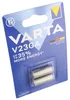 VARTA knoopcel V23GA, elektronica, voordeelverpakking (2 Productafbeelding-voorbeeld 29