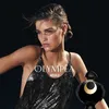 Damenparfüm Paco Rabanne OLYMPÉA Produktbild-Vorschau 2