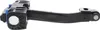 VAICO V10-6673 Türfeststeller Türfangband für VW Golf VII Produktbild-Vorschau 5