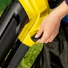 Kärcher Akku-Laubsauger BLV 18-200 Battery, 200 km/h, 45 l, Produktbild-Vorschau 5