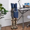 Yaheetech Feldbett Campingbett Camping Reisen Bett klappbar Produktbild-Vorschau 7