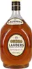 Lauders Scotch Whisky 40% Vol. 1,0L Produktbild-Vorschau 3