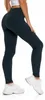 MORAJ Damen-Leggings mit hohem Bund und Rippstrick, Produktbild-Vorschau 8