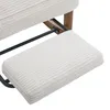 okwish Polstersessel mit verstellbarer Rückenlehne, Produktbild-Vorschau 8